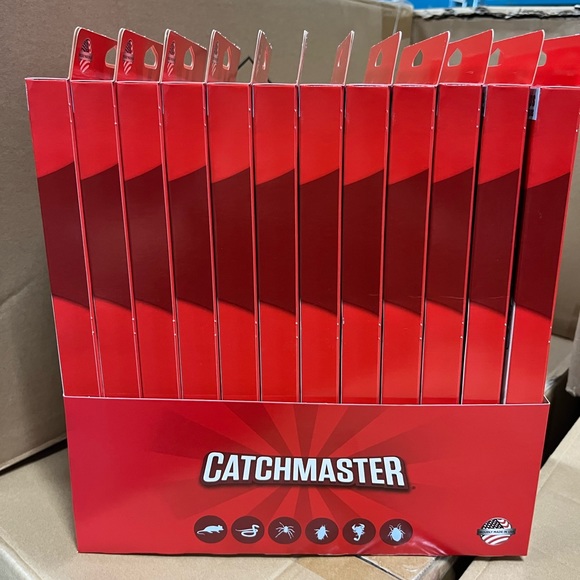 Moth Traps - 12 packs - Picture 5 of 6